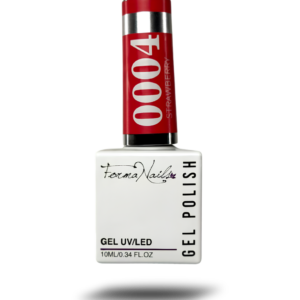 Gel - Strawberry