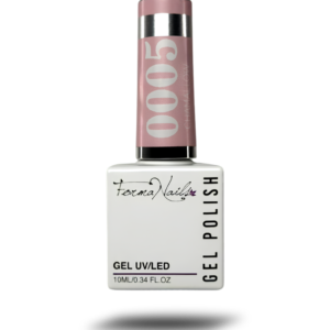 Gel - Chamallow