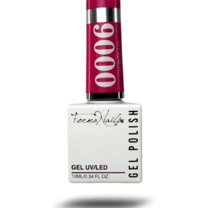 Gel - Hibiscus