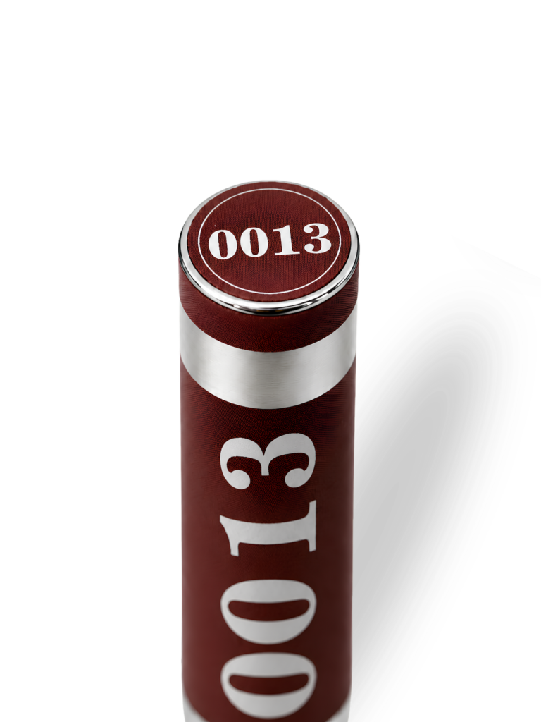 30