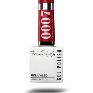 Gel - Red Sauvage