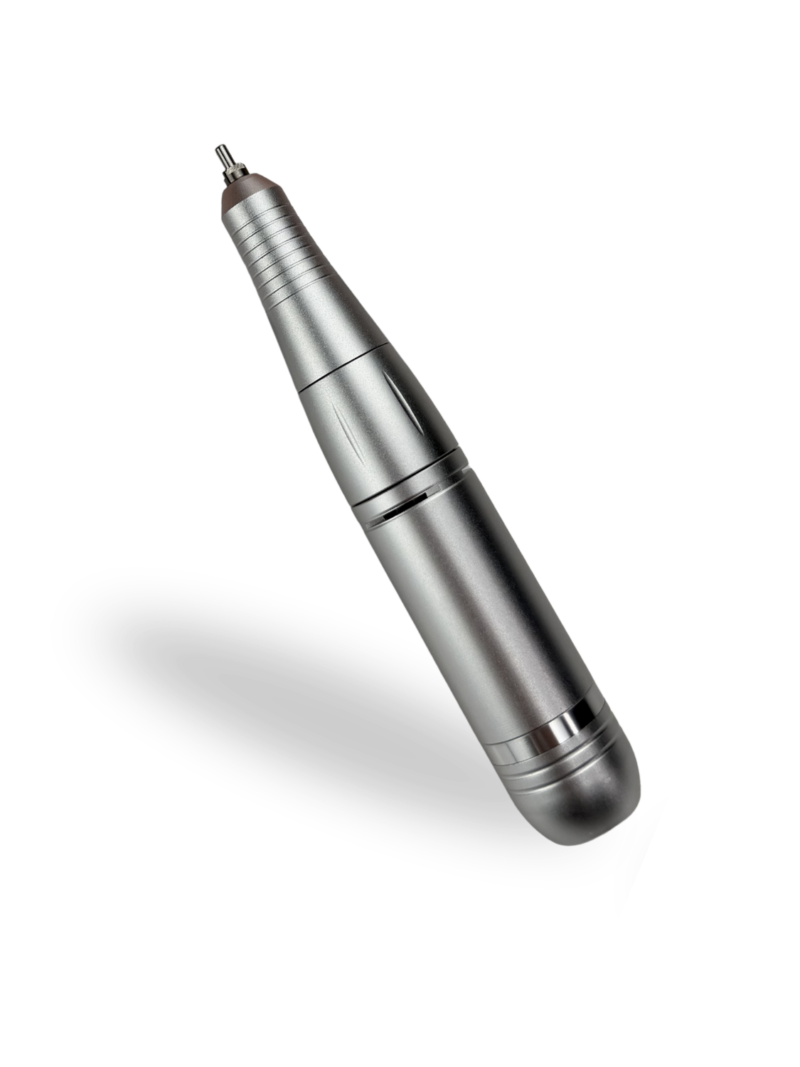 Ponceuse Ongles Professionnelle