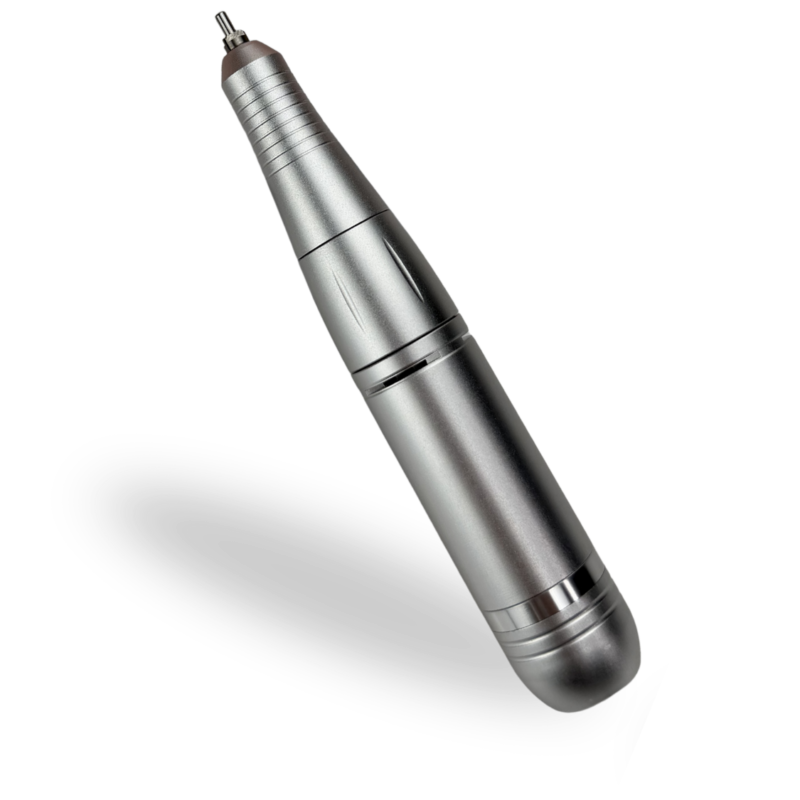 Ponceuse Ongles Professionnelle