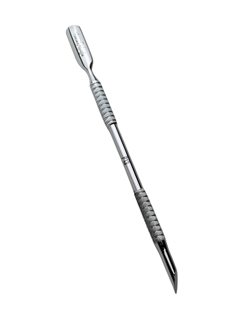 Repousse cuticules «2 en 1»