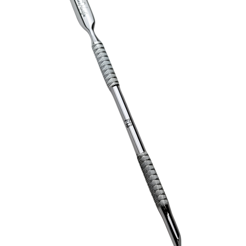 Repousse cuticules «2 en 1»