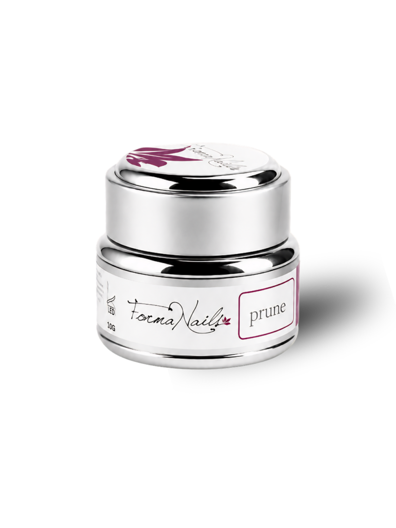 Gel UV - Prune