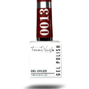 Gel - Cherry
