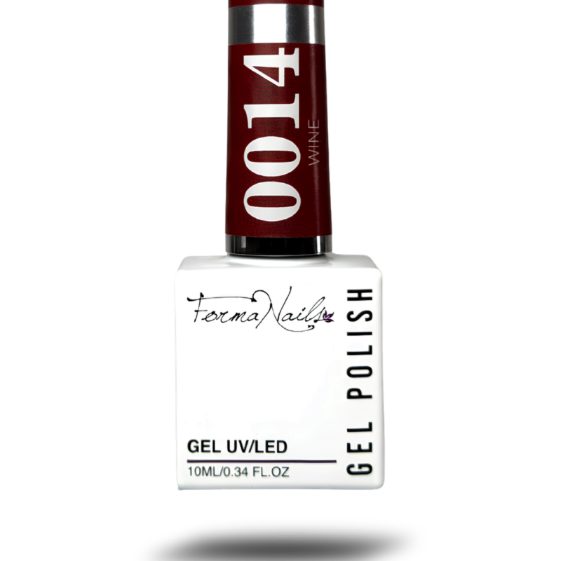 Gel - Wine