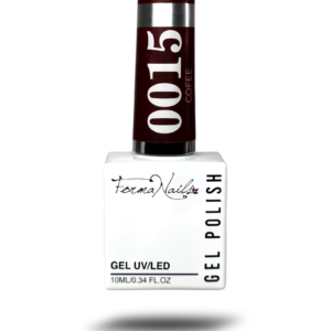 Gel - Cofee