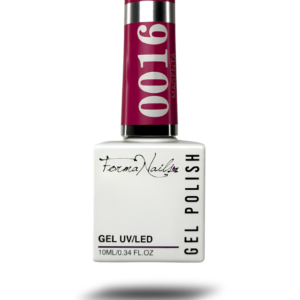 Gel - Magenta