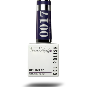 Gel - Lavender