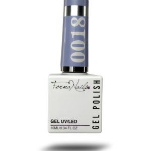 Gel - Lilas