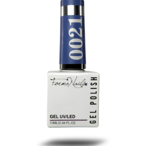 Gel - Iris
