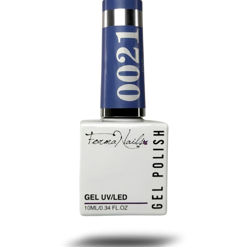 Gel - Iris