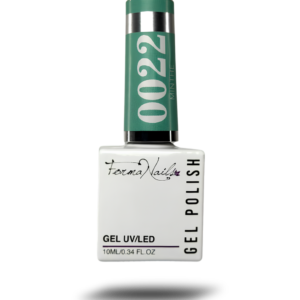 Gel - Minthe