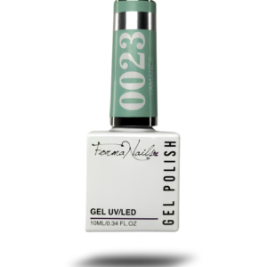 Gel - Amande