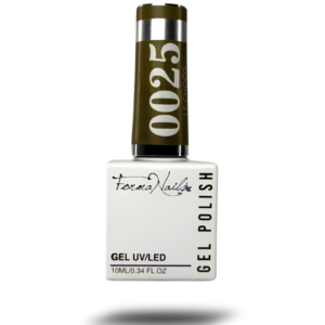 Gel - Choco