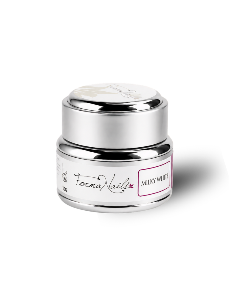 57