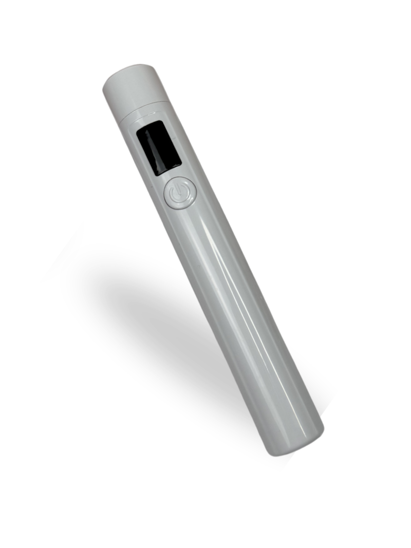 Mini lampe ongles 5V