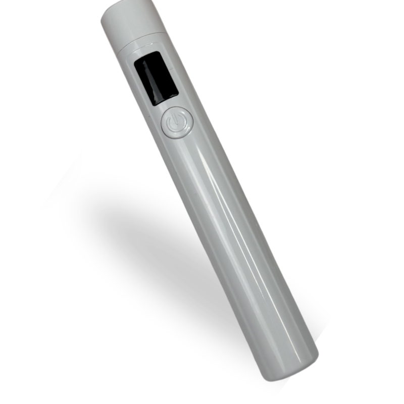 Mini lampe ongles 5V