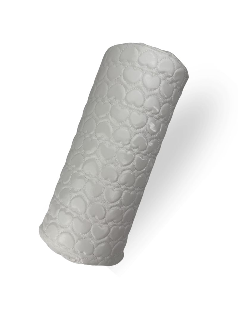 Coussin Repose Main déhoussable