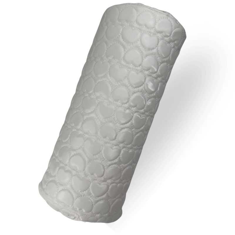 Coussin Repose Main déhoussable