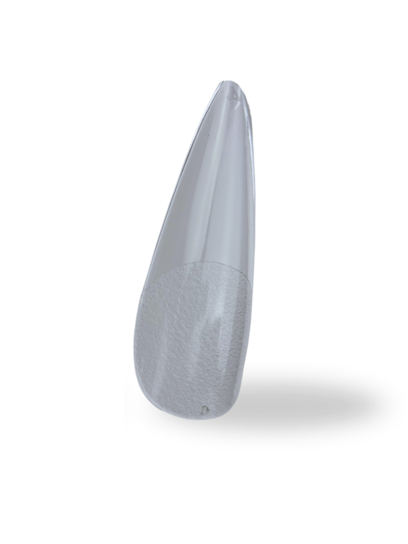 Capsules américaines
