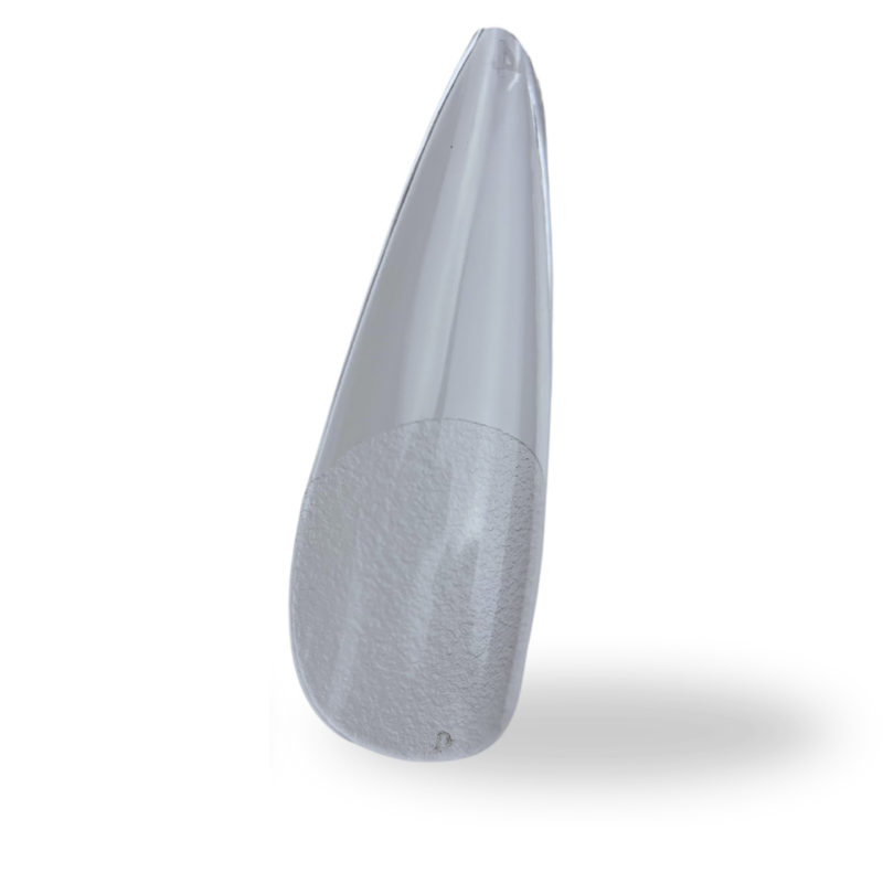 Capsules américaines