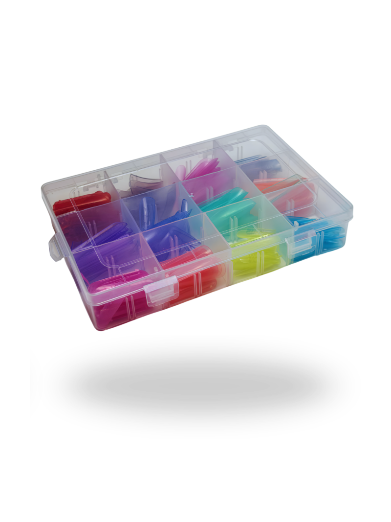 Popits (x144 units)