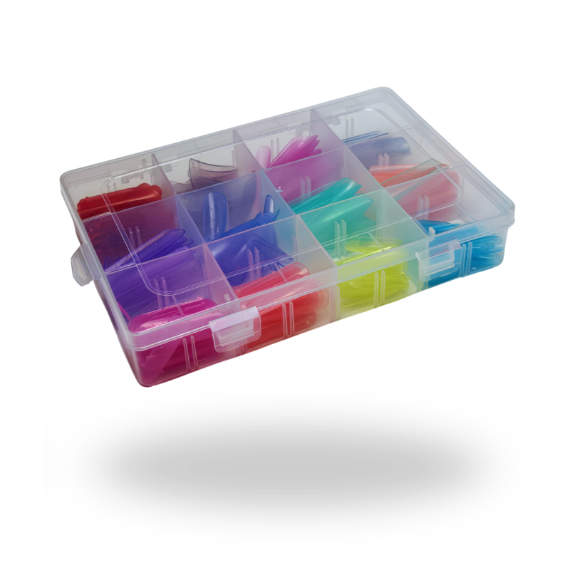 Popits (x144 units)