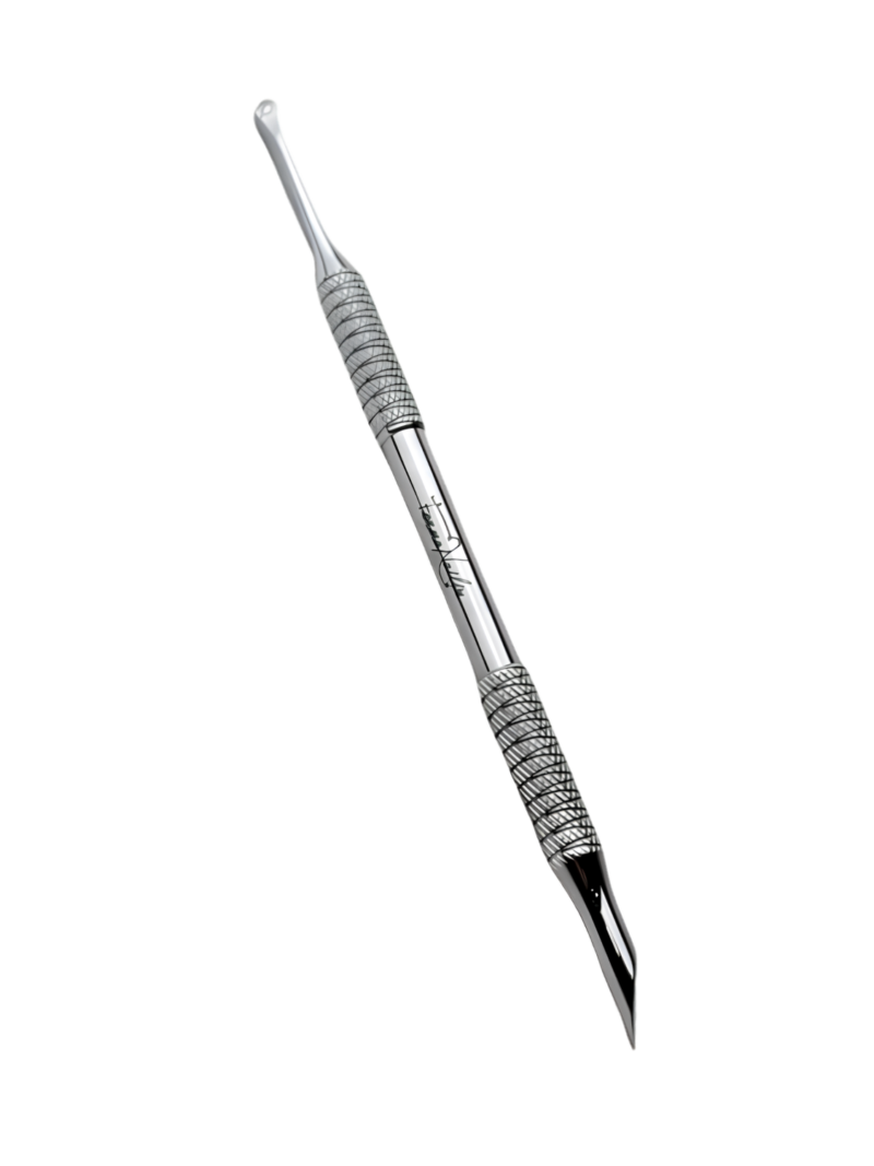Repousse Cuticules Expert