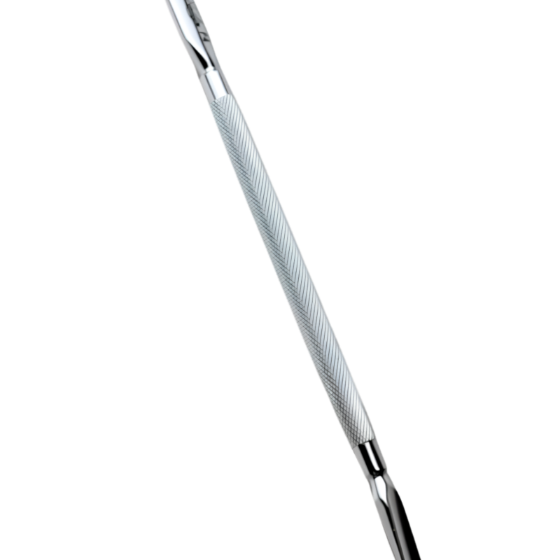 Repousse cuticules «Double Taille»