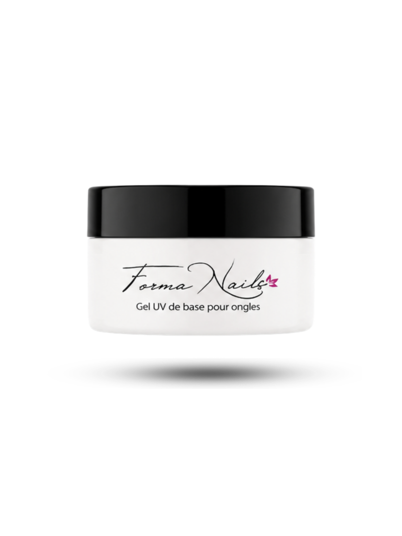 Gel UV de base