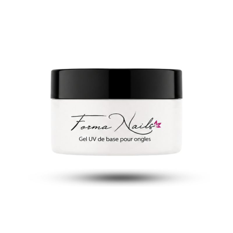 Gel UV de base