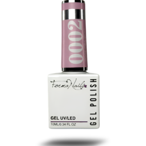 Gel - Rose Des Bois