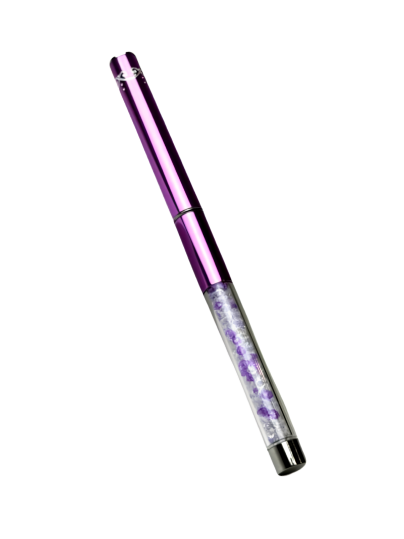 Pinceau liner 60mm
