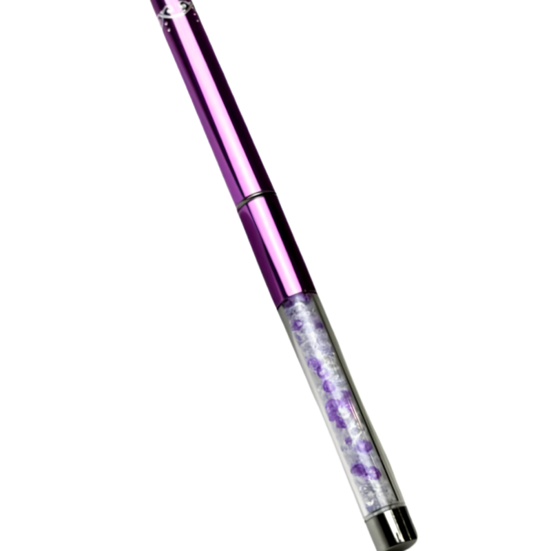 Pinceau liner 60mm
