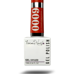 Gel - Pamplemousse