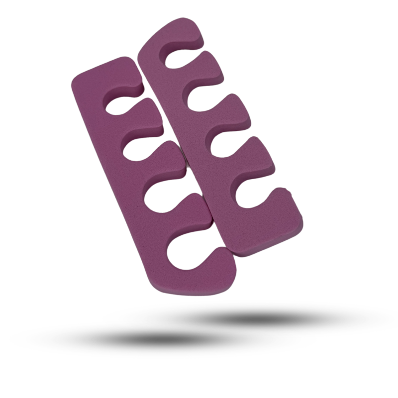 Écarte orteils