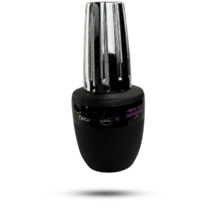 Vernis Semi Permanent