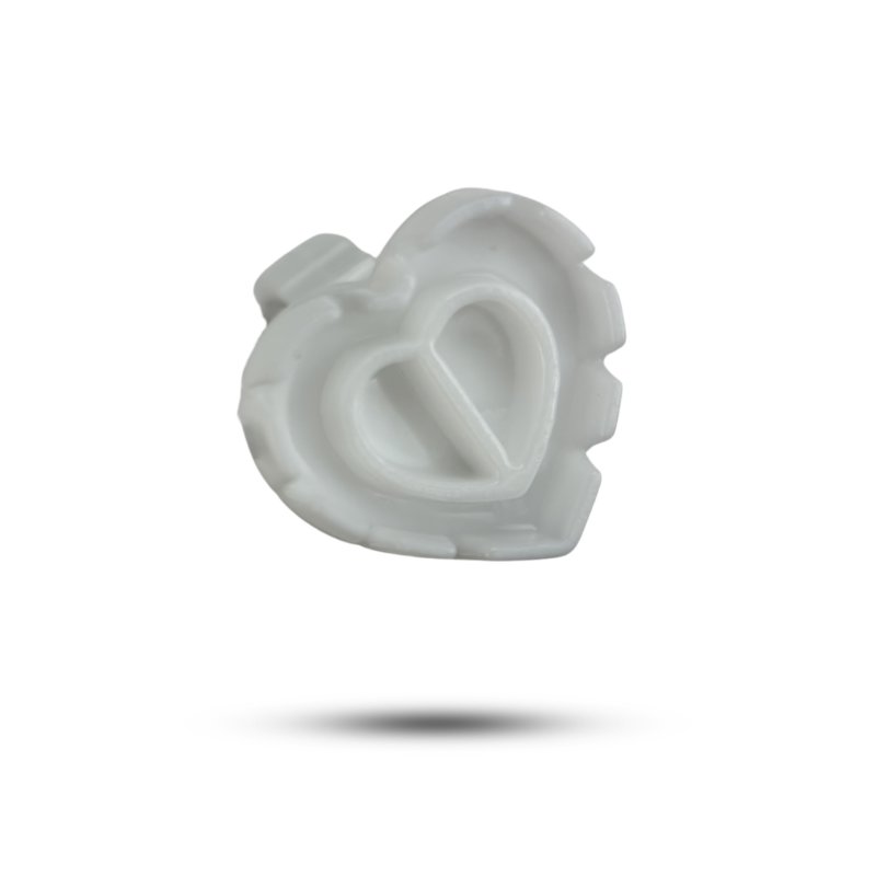 Bague colle