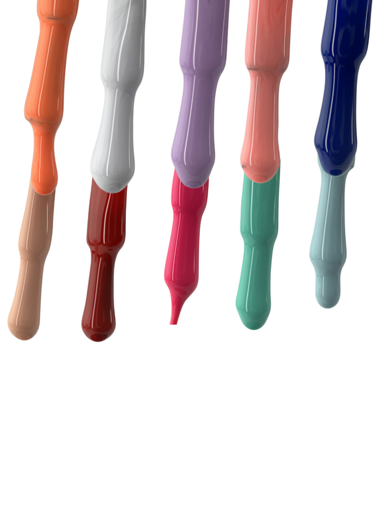 LOT 12