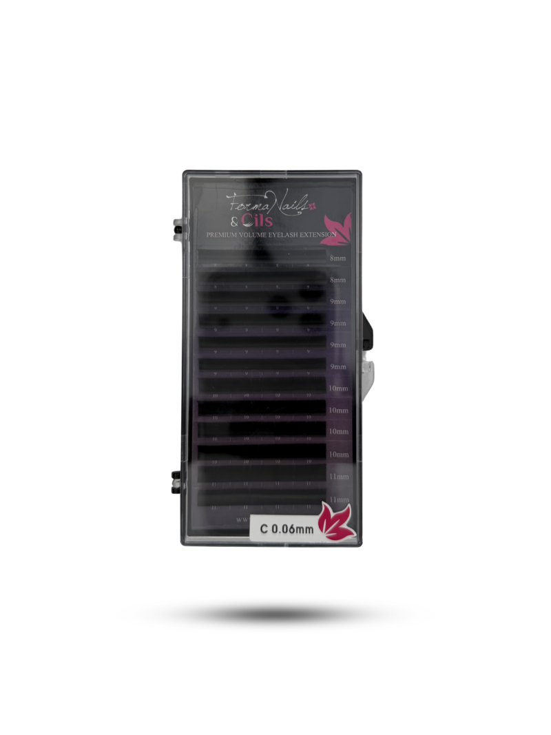 Cils C 0.06mm