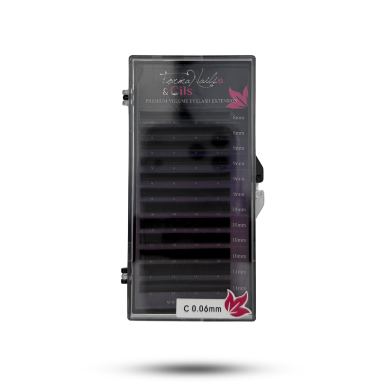 Cils C 0.06mm