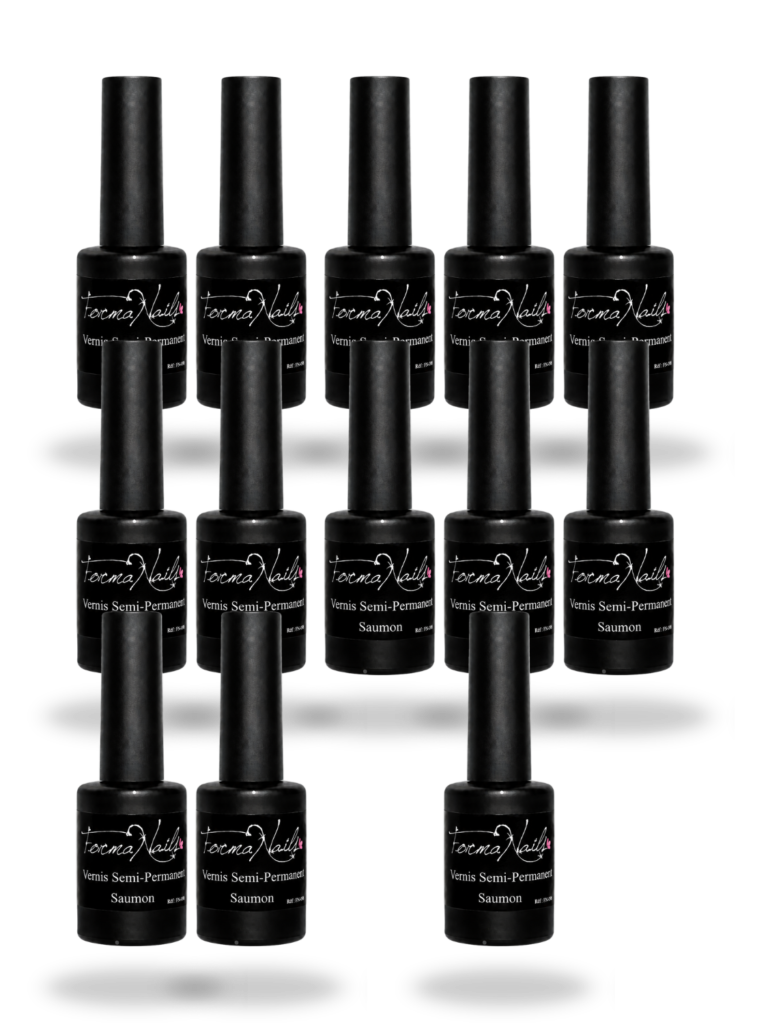 LOT 12