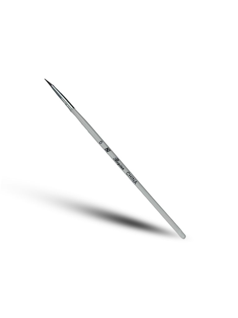 Pinceau1