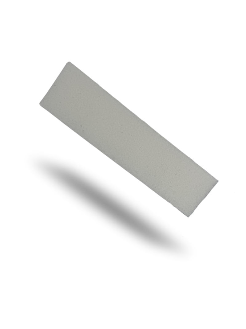 Lot de 10 Blocs blancs