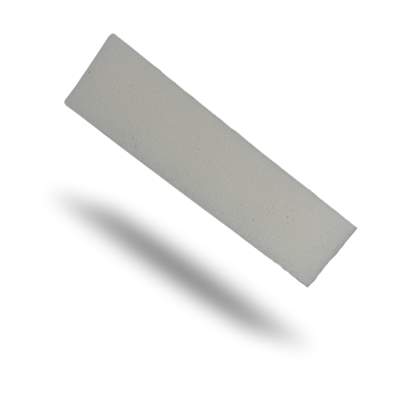 Lot de 10 Blocs blancs