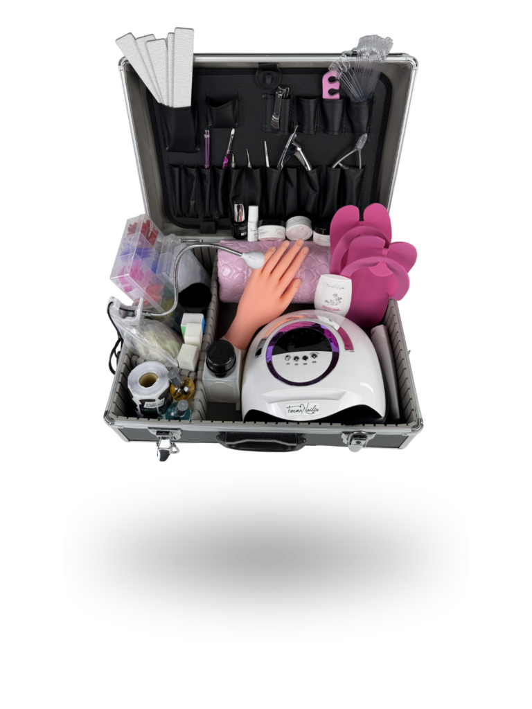 kit1