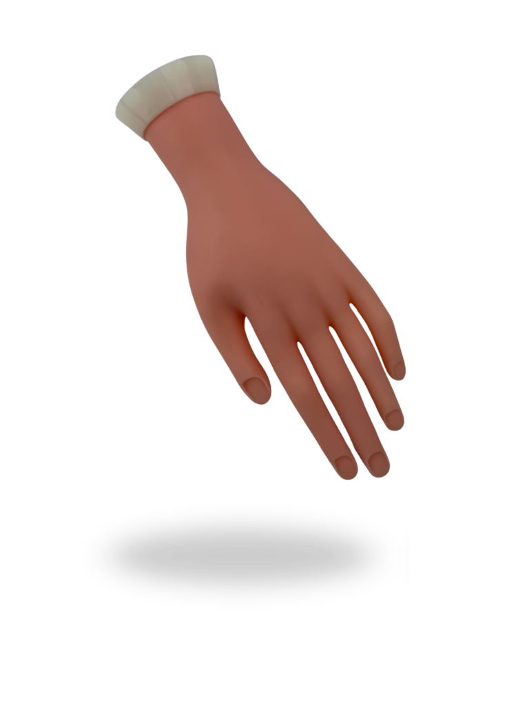 main1